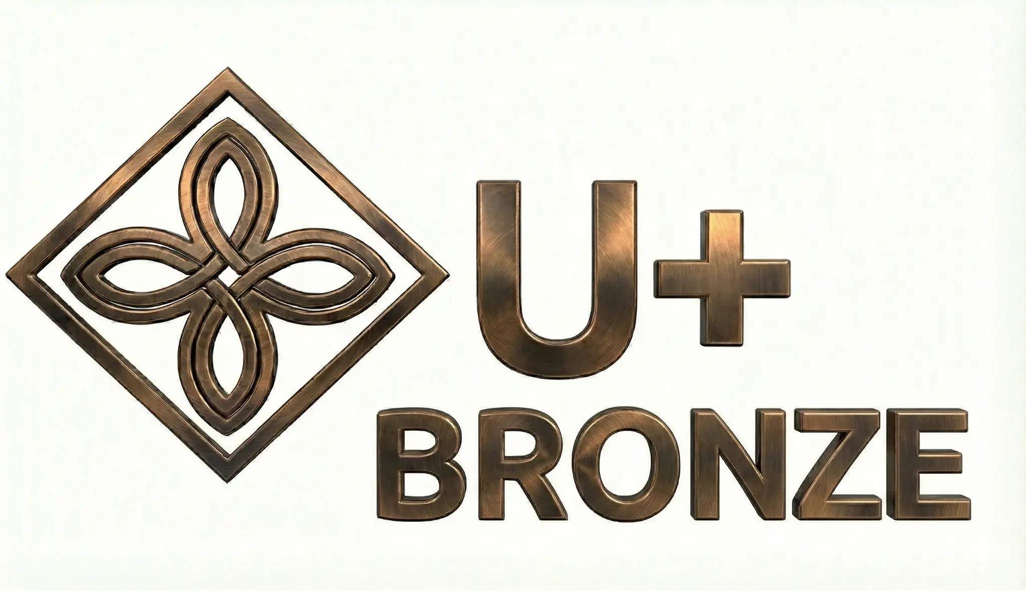Bronze Certification
