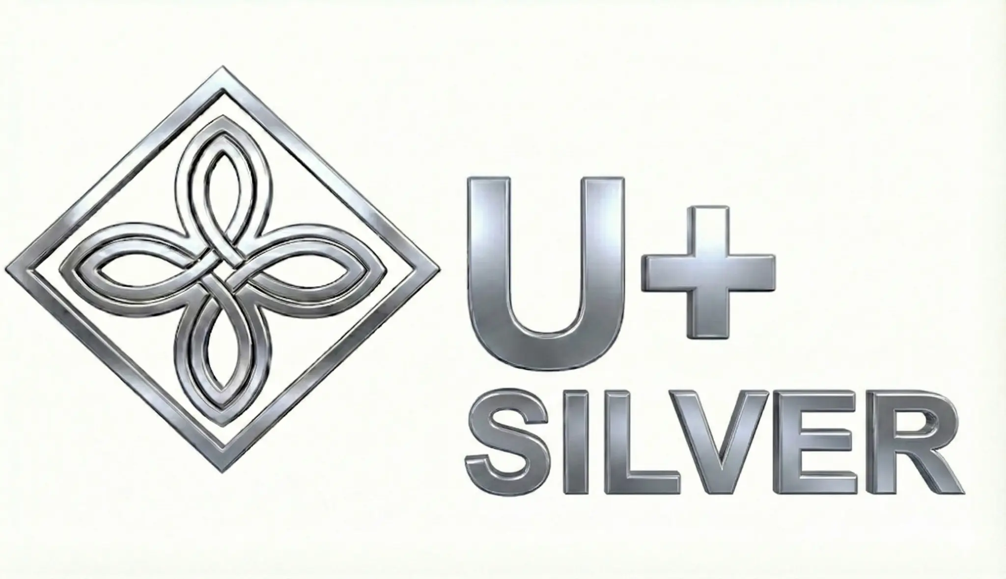 Silver Certification